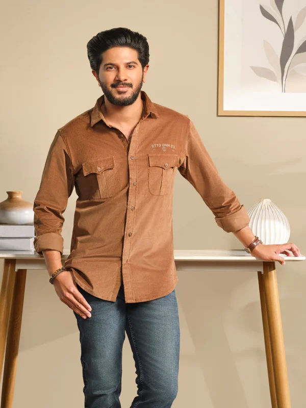 shirt