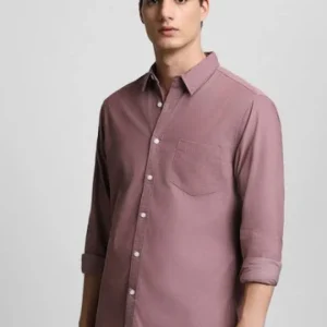 new shirt