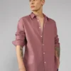new shirt