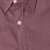 new shirt
