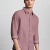 new shirt