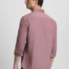 new shirt
